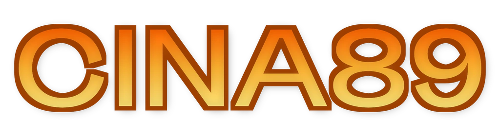 CINA89
