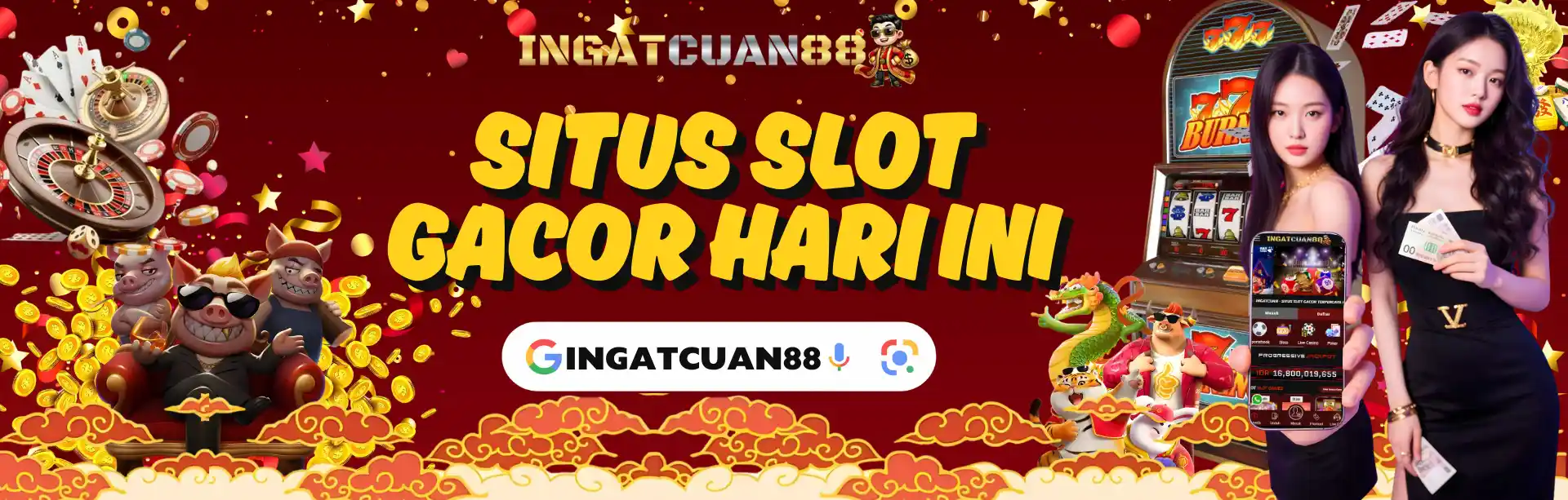 CINA89 merupakan portal game bernuansa oriental yang mengedepankan strategi dan ketepatan alur, menyediakan link CINA 89 resmi sebagai akses login CINA89.